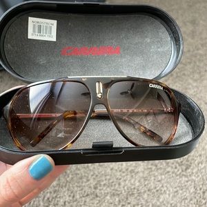 Carrera Sunglasses